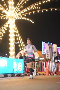 BIB: 
                            <button type="button" onclick="openModal(24593034)" class="btn btn-primary btn-sm float-right btn-popup" data-toggle="modal" data-target=".modal-high-quality">
                        <i class="fas fa-shopping-cart"></i> Add to Cart
                    </button>
                                            <button type="button" onclick="isThisMe(24593034, true)" class="btn btn-success btn-sm float-right btn-popup btn-isme hidden" data-toggle="tooltip" data-placement="bottom" title="นี่คือรูปของคุณใช่ไหม คลิกที่นี่เพื่อเอาเข้าอัลบั้ม">
                        <i class="fas fa-plus"></i> Add to album
                    </button>
                    <button type="button" onclick="isThisMe(24593034, false)" class="btn btn-warning btn-sm float-right btn-popup btn-isnotme hidden">
                        <i class="fas fa-ban"></i> Remove from album
                    </button>